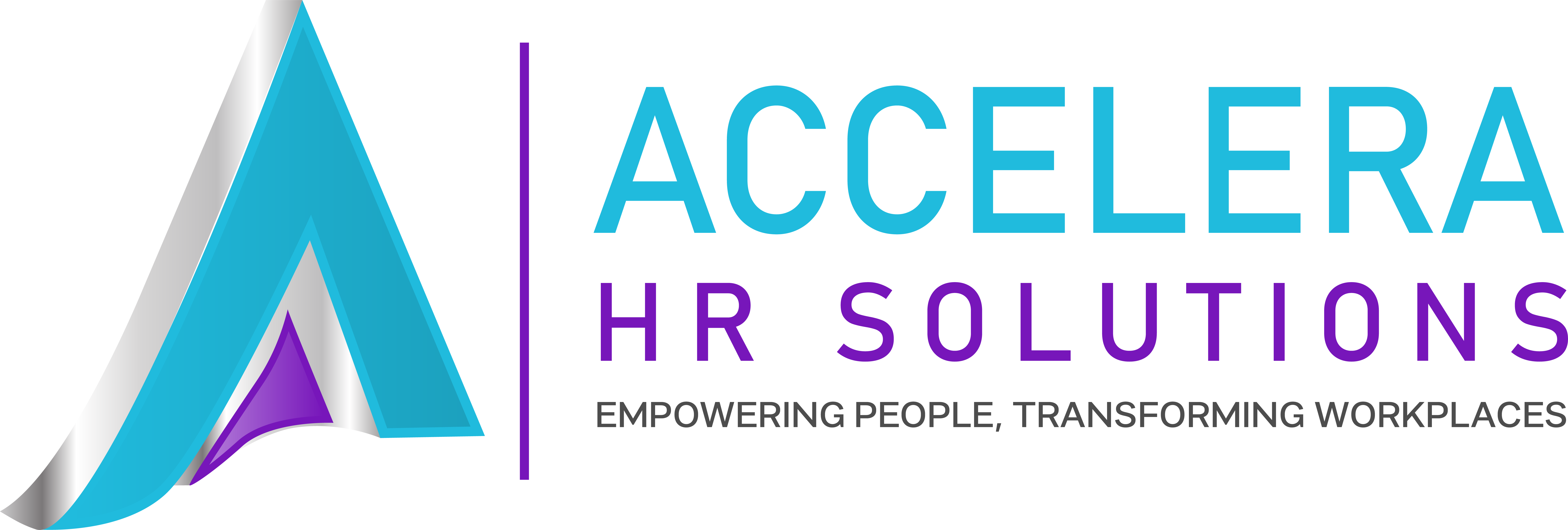 Accelera HR Solutions