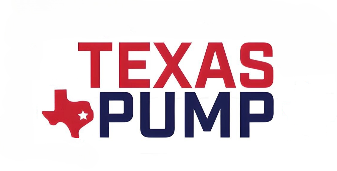 Texas fuel pump repair