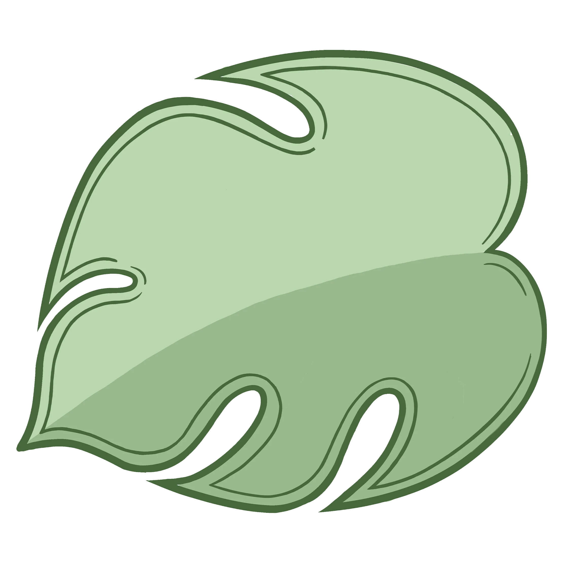 Earth Studio Logo.webp