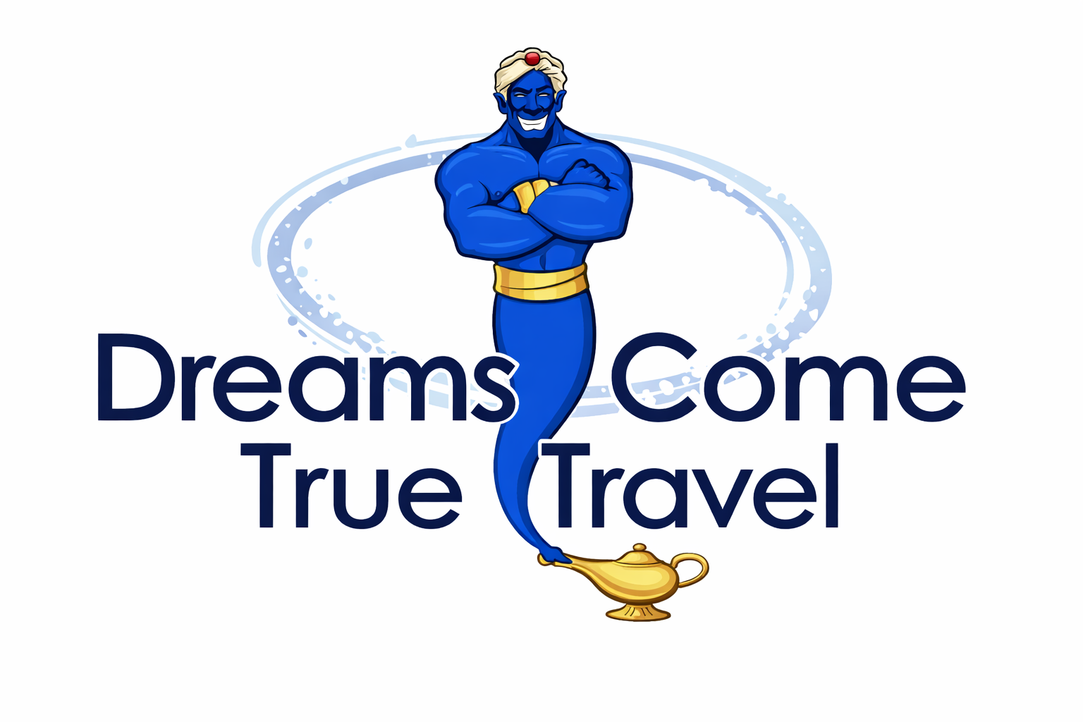 ChatGPT Image Mar 31, 2026, 07_52_44 AM.png