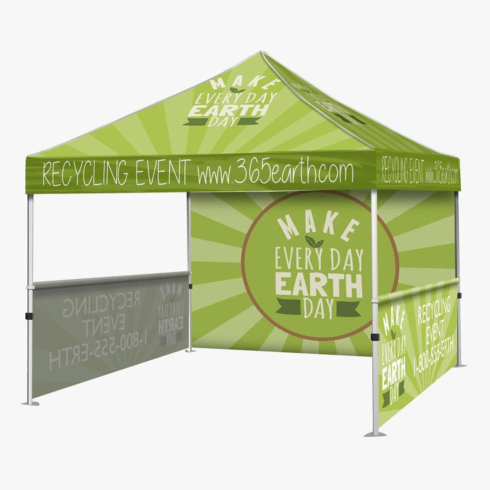 Event-Tent-Complete.jpg