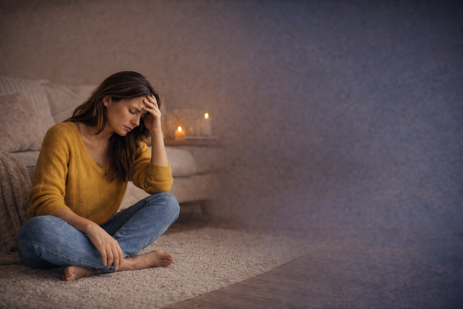 ChatGPT Image Apr 1, 2026, 03_08_07 PM.png