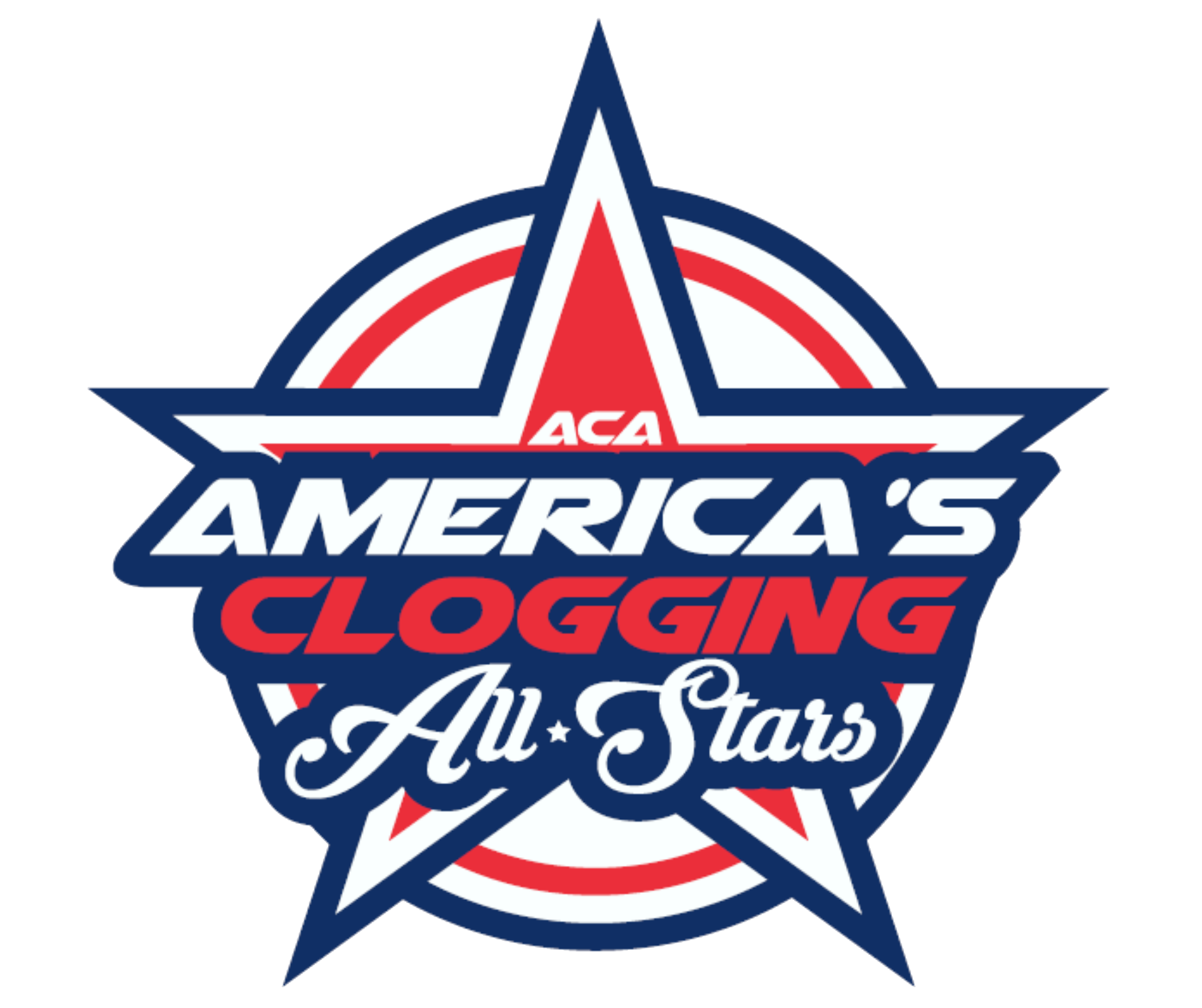 Americas clogging allstars