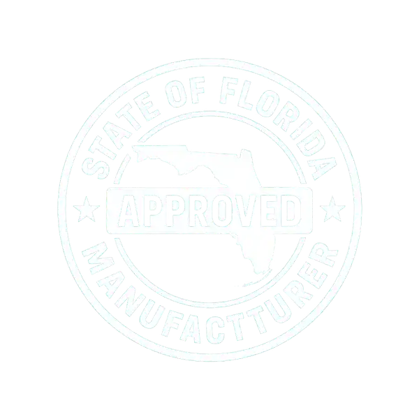 state_of_florida_approved.webp