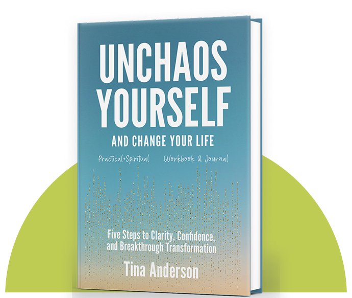 Group 1261153081_edited.png