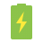 icons8-charge (1).gif