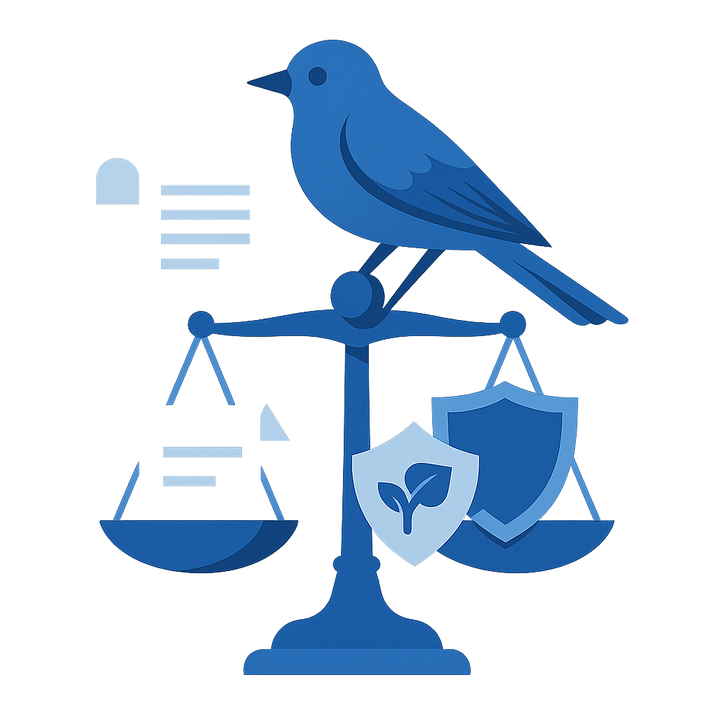 ChatGPT Image Sep 26, 2025, 06_19_27 PM.png