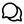 icons8-talk.gif