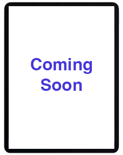 Template 1 (1) copy.png