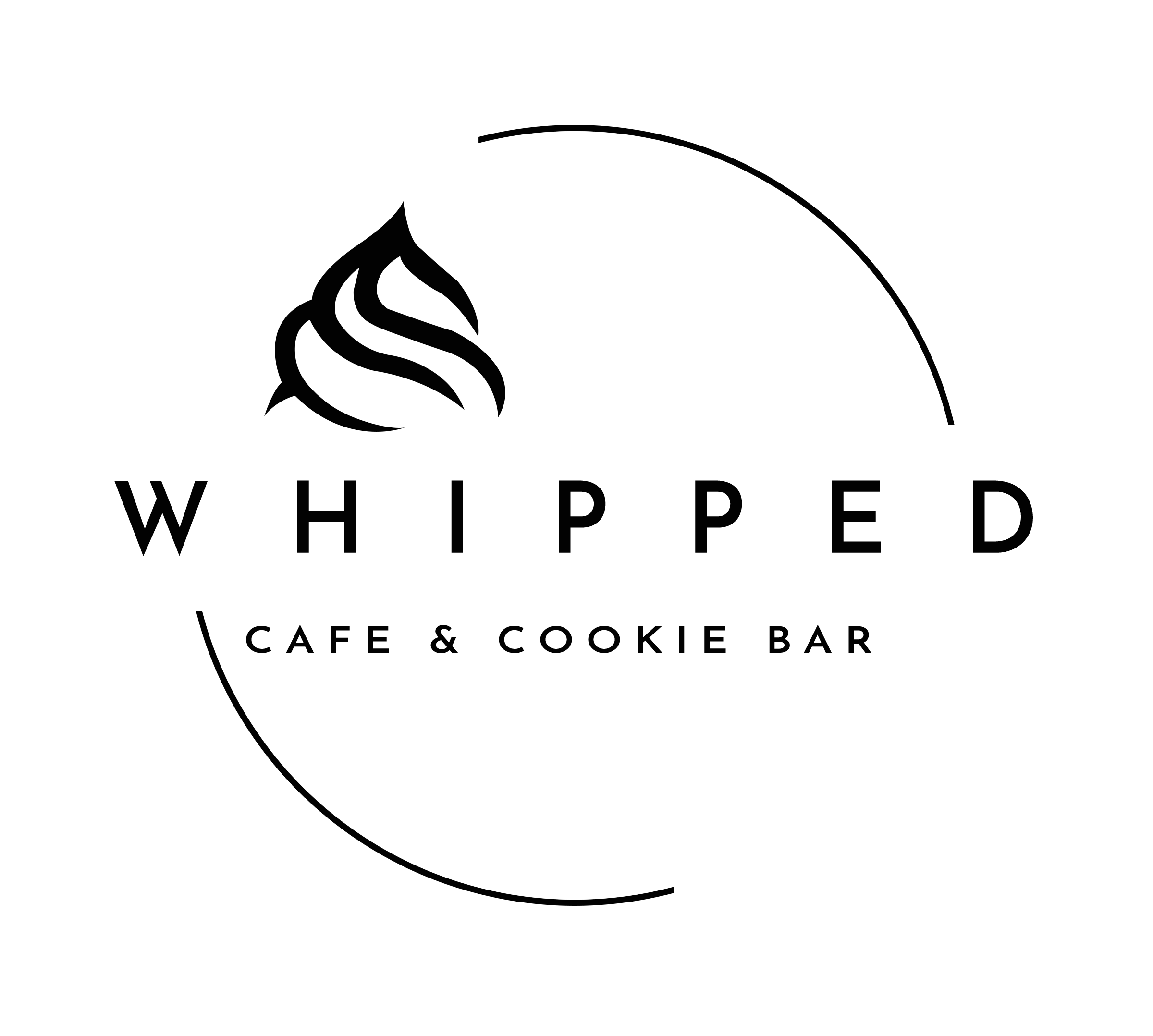 Lisas WHIPPED Logo.png