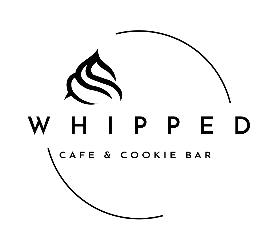 Lisas WHIPPED Logo.png