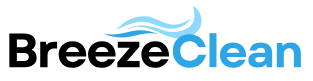 BreezeClean