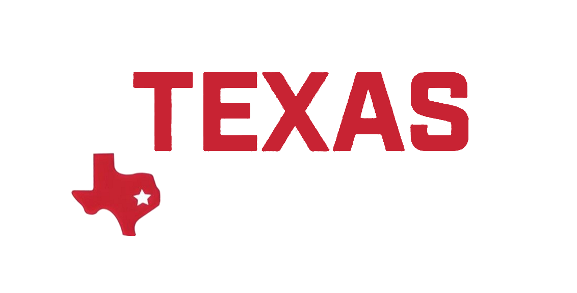 TPSLogo (3).png