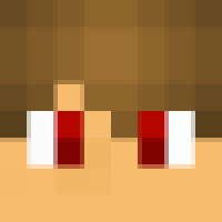 Dotraes