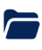 User ID Tracking