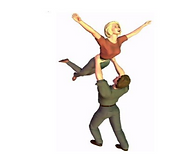 Get Free from That Back Pain