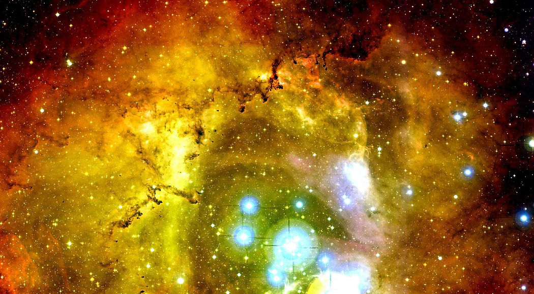 wallpaperflare.com_wallpaper.jpg