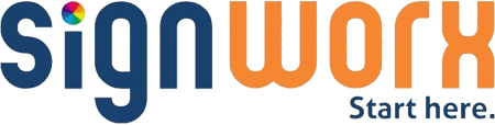 logo-2x (1).png