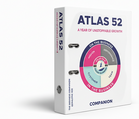 Generated Image October 29, 2025 - 10_55PM.png