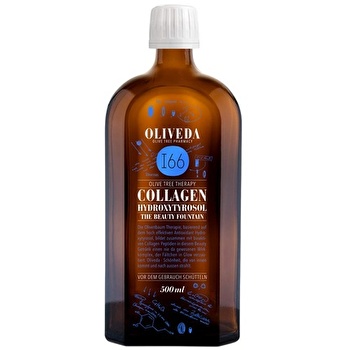 I66 – Hydroxytyrosol + Collagen Peptides (from Pata Negra pigs).jpg