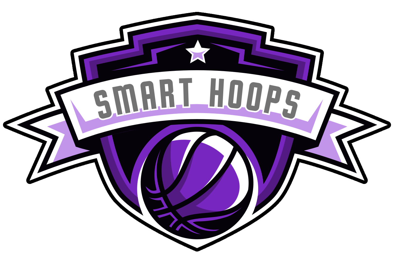 Smart Hoops