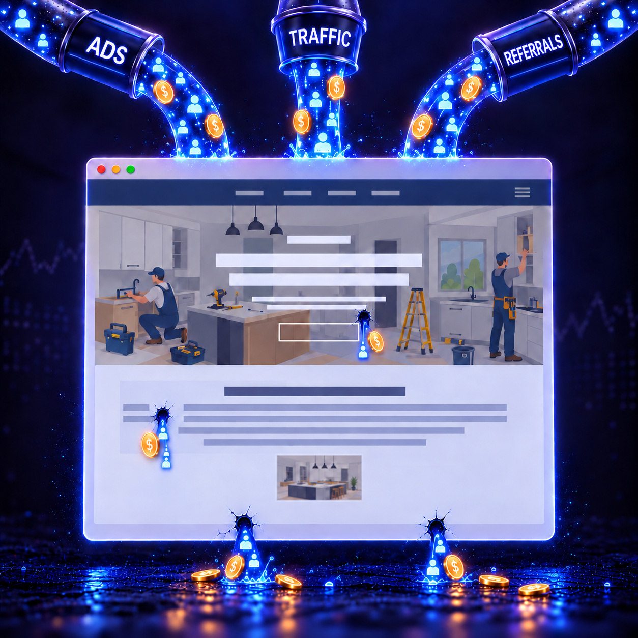 Indigoflowz-ADS.jpg