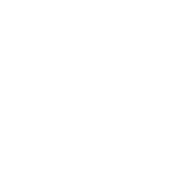 10ml2.png