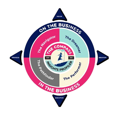 Untitled design (1).png