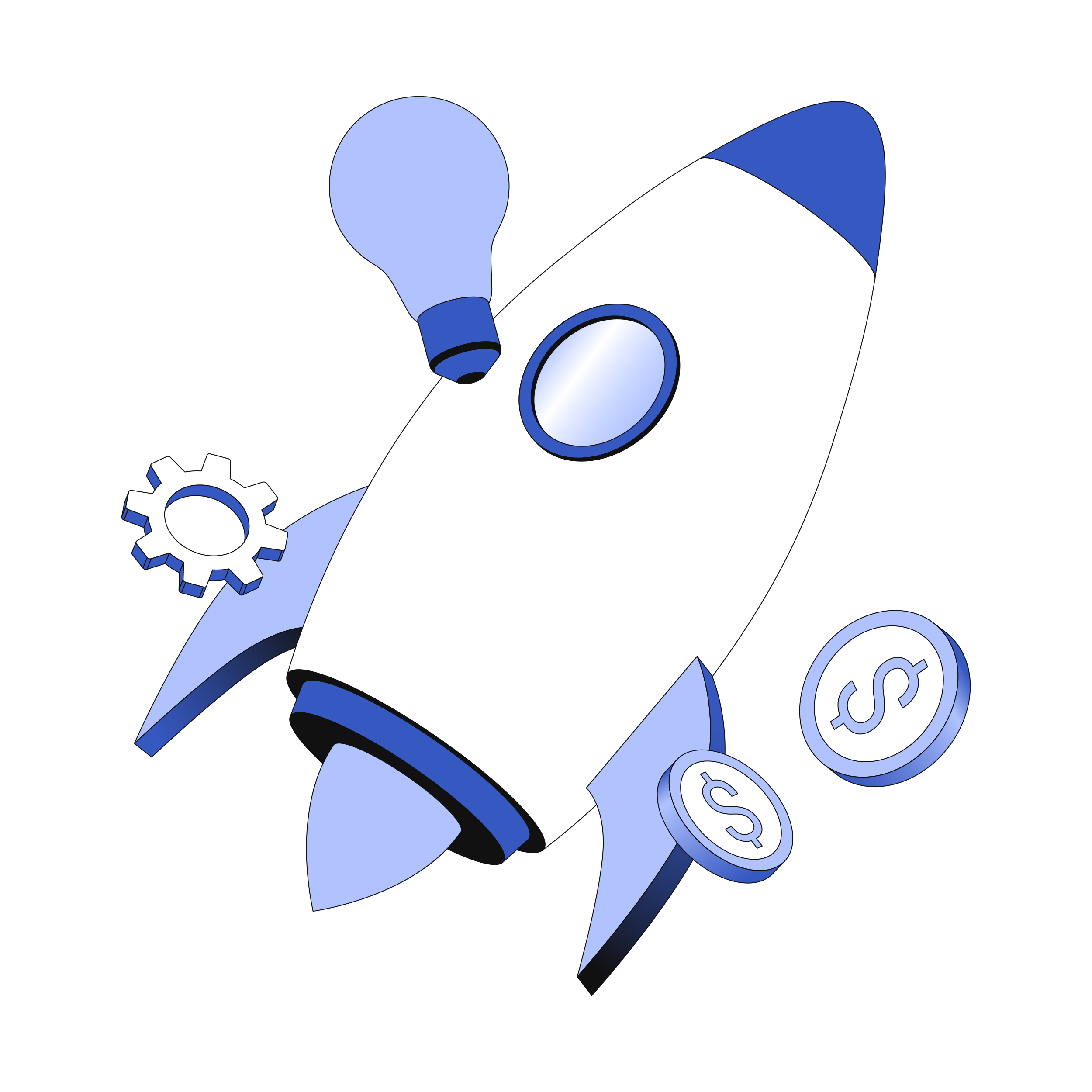 Innovative Ideas to Increase Sales