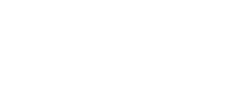 7marriot (1).png