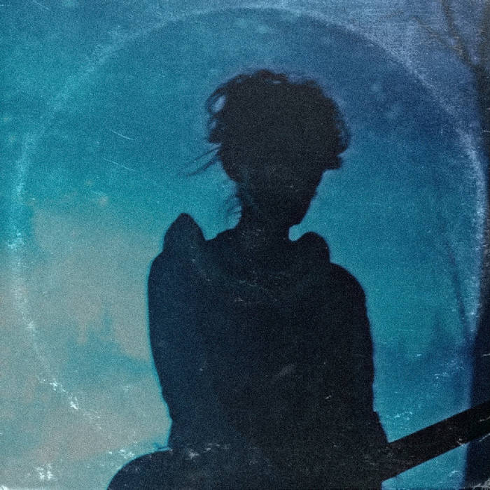 Eden Bahar Musician and author