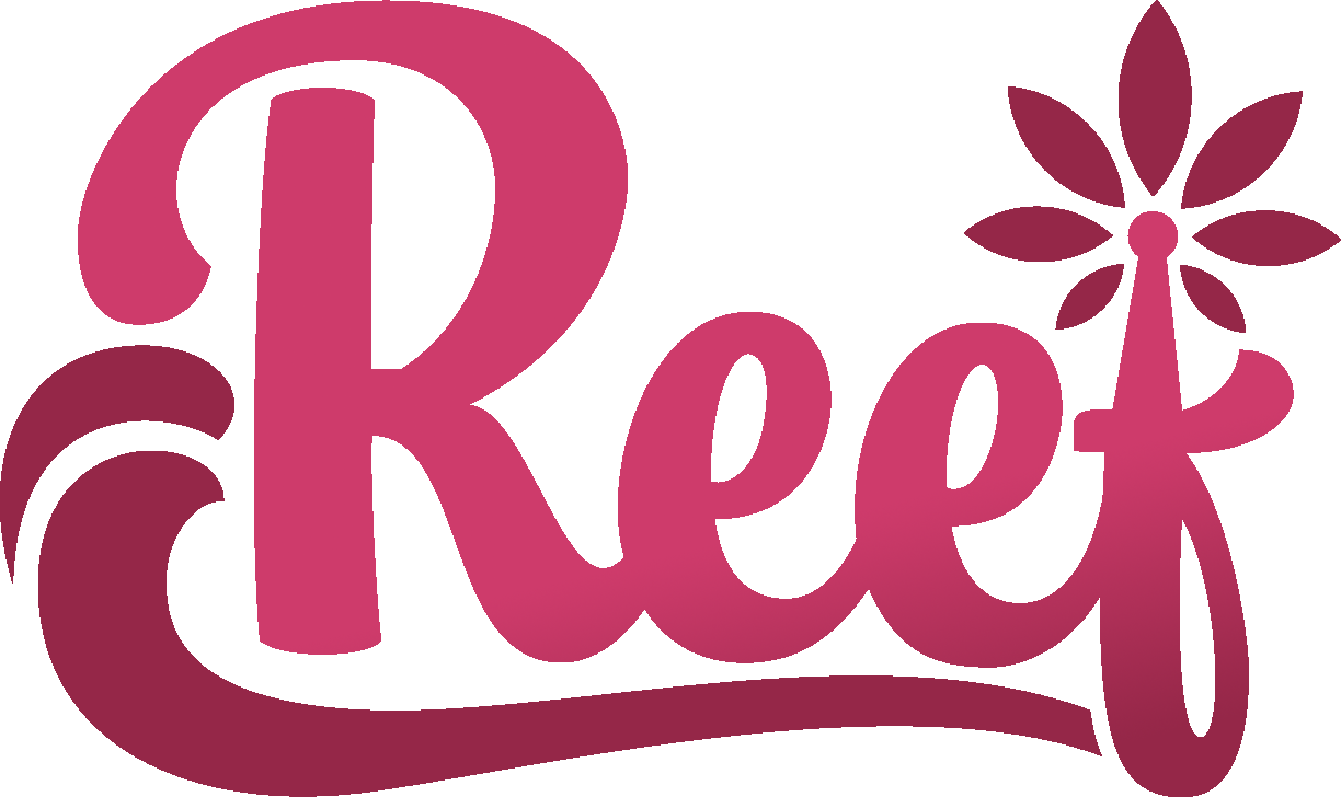 Reef Logo - Strawberry.png