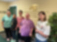 Day Habilitation for Special Needs Adults Warren NJ