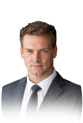David Acutt_edited (1).png