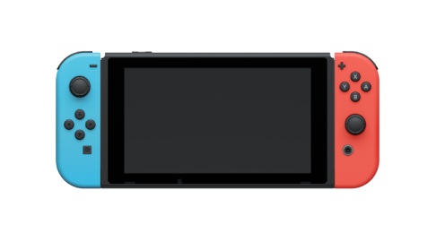 Mobile Addiction