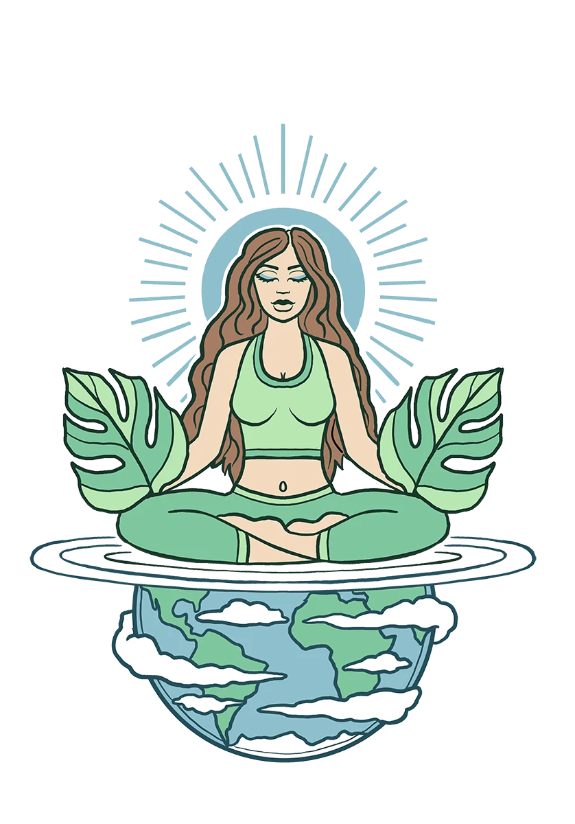 Transparent background girl no words  copy.webp