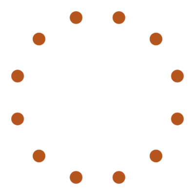 rc2.webp