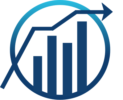 OptiMine Strategies LLC logo 1.png