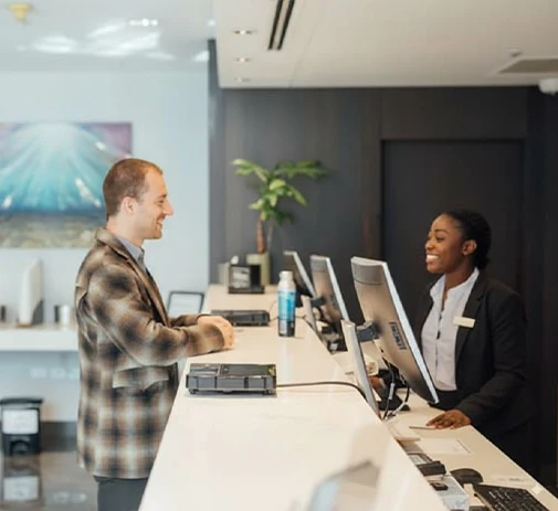 concierge connection hospitality.webp