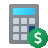 icons8-estimate (1).gif