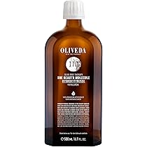 I70 – Hydroxytyrosol + Hyaluronic Acid + Vitamin C.jpg