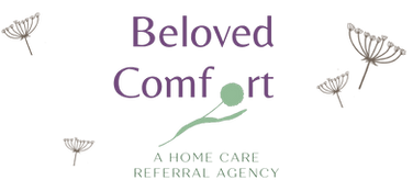 Beloved Comfort (1) (1).png