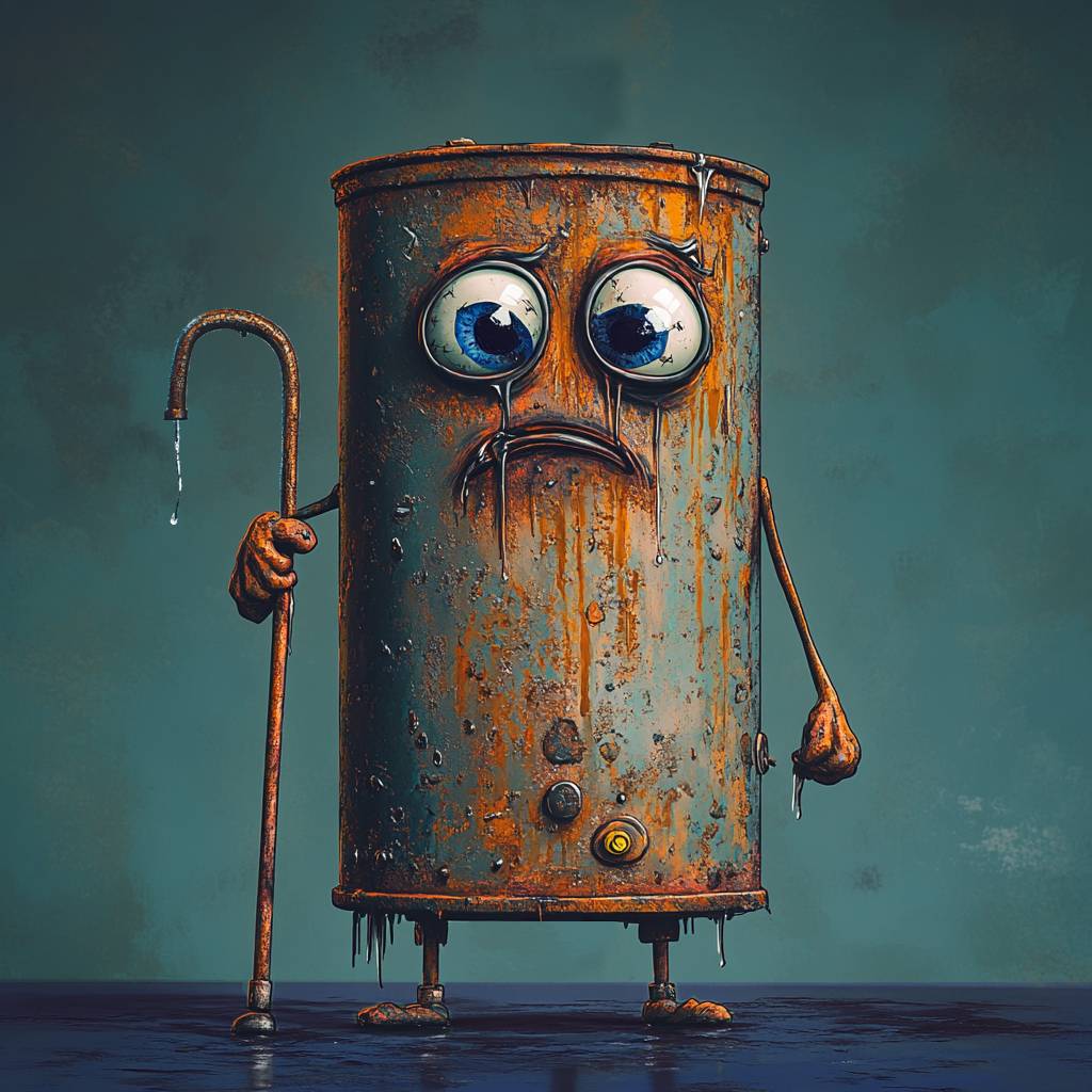 flowz369_a_simple_cartoon_illustration_of_a_stressed_and_warn_o_937af3b4-1bc5-4746-a991-27