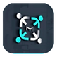 New Project (1).png