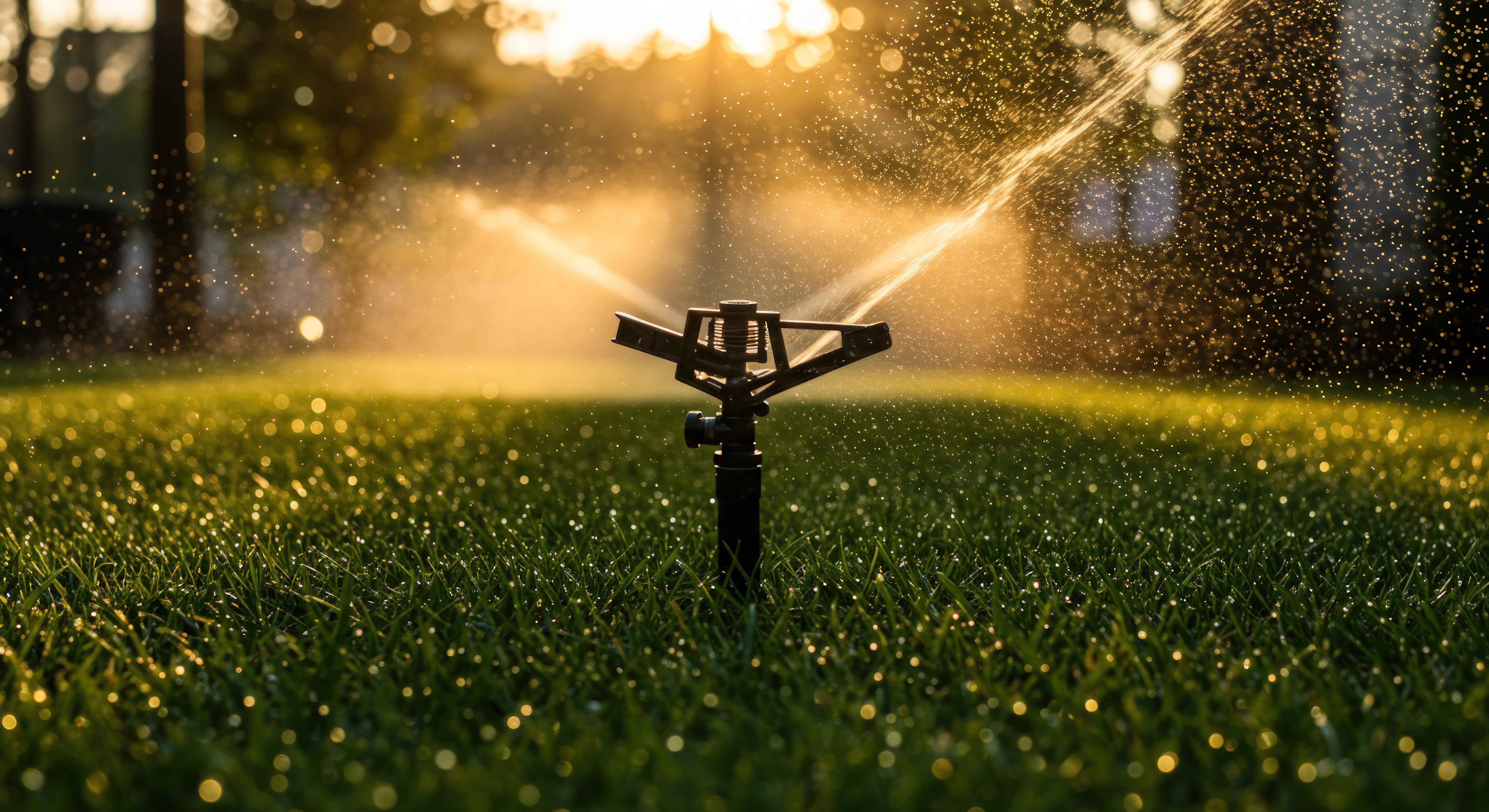 vecteezy_lawn-irrigation-with-sprinkler-at-sunset_71527815.jpg
