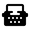 icons8-blog.gif