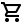 icons8-cart.gif