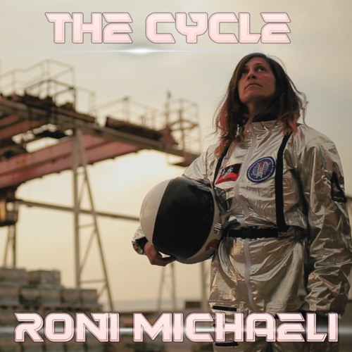 Eden Bahar Musician and author