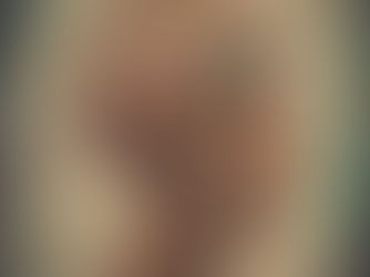 What Anxiety Feels Like—And Why You Can’t Just ‘Think Positive