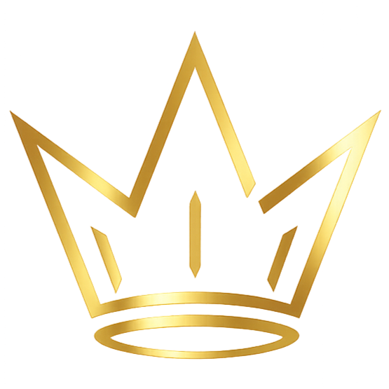 ChatGPT Image Jan 5, 2026, 01_04_48 AM_edited.png